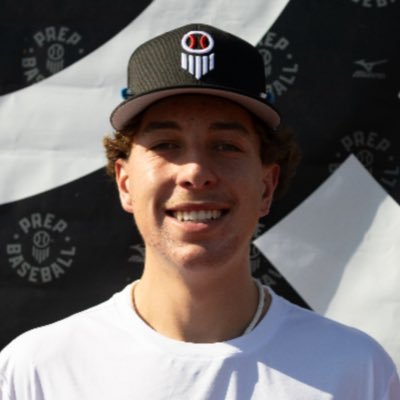 HT:6’2|WT:180|RHP/UTL|GPA:4.0|CA|Highland High|GRAD:2027 Rydersmith2027@gmail.com