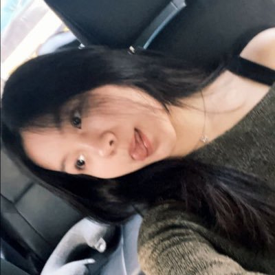 narnaxy's profile picture. 𝒮𝓊𝓃𝒻𝓁𝑜𝓌𝑒𝓇𝓈 & 𝓈𝑜𝒻𝓉 𝓉𝓊𝓃𝑒𝓈