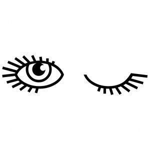 Santi_a_m_'s profile picture. 