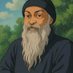 Durvijay Rajput🇮🇳 (@durvijaysinghh) Twitter profile photo Durvijay Rajput🇮🇳 (@durvijaysinghh) Twitter profile photo