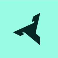 Occam (@useoccam) 's Twitter Profile