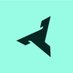 Occam (@useoccam) Twitter profile photo Occam (@useoccam) Twitter profile photo