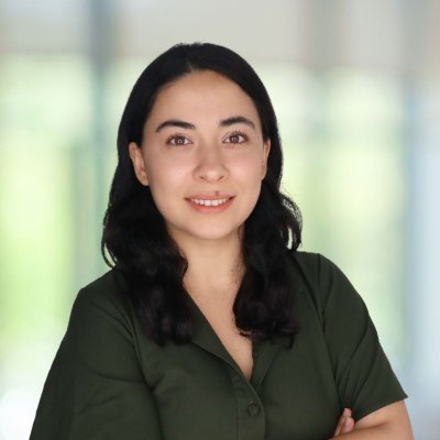 Ph.D. Candidate in Developmental Psychology @Koc University Media, Technology, Programming Education
Cognitive Development, Executive Functions