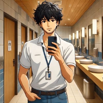 skr6jerry's profile picture. போனதெல்லாம் கனவினைபோல்... 
புதைந்தழிந்தே போனதனால்.. 
நானும் ஒரு கனவோ..??