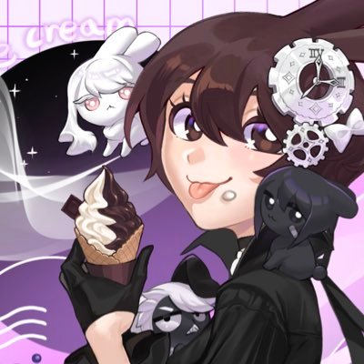 yamyemさんのプロフィール画像