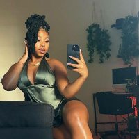 Oliva James (@oliva_jame2925) 's Twitter Profile