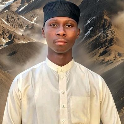 as far as you are muslim you have fear almighty allah where ever you are.
