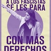 @RaulUrruti64320