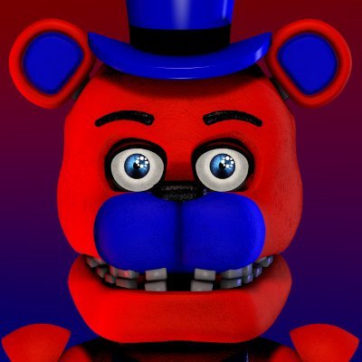 OPandTSFanさんのプロフィール画像