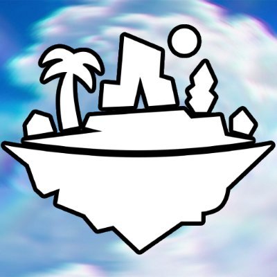 Yannisstudios Profile