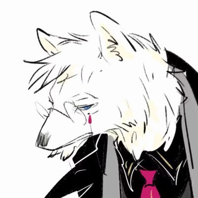freelance dragon artist/oc creator/EN or CH/commission open at: https://t.co/OGbZDaVnlz