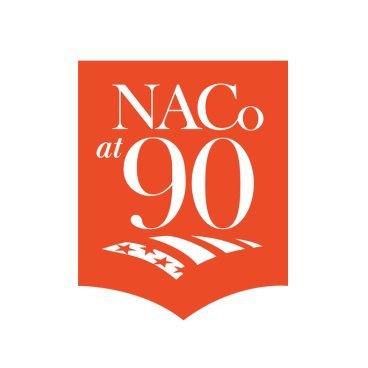 NACo Profile
