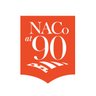 NACoTweets's profile picture. Strengthening America’s Counties. Official Twitter page for the National Association of Counties (NACo).