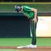 Logan Dilley (@logan_dilley17) Twitter profile photo Logan Dilley (@logan_dilley17) Twitter profile photo