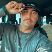 Brett Ryan. (@brettryangoode5) 's Twitter Profile