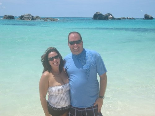 JohnLAlber's profile picture. 