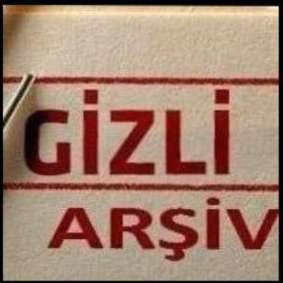 Davası Hak olanın yardımcısı Allah’dır, Hak olan davada Zafer de muhakkaktır🇹🇷☝️