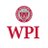 WPI