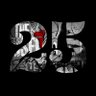 WeAreTheUsed's profile picture. The best band in the world. 25 Year Anniversary Tour and merch on sale now.