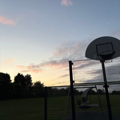 midasdh's profile picture. 