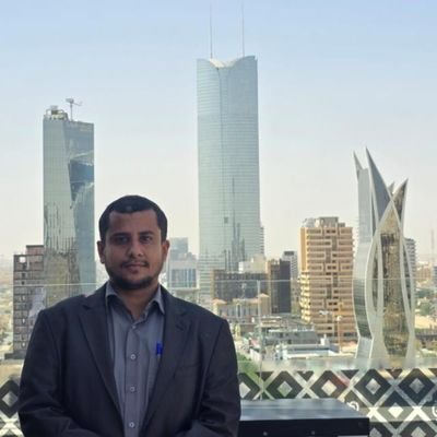 مهندس مدني محترف | عضو الهيئة السعوديه للمهندسين
0595270364
