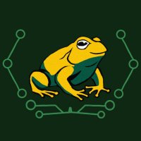 Zziphersoft Enterprise (@zziphersoft) 's Twitter Profile