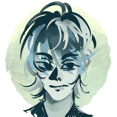 yeomさんのプロフィール画像