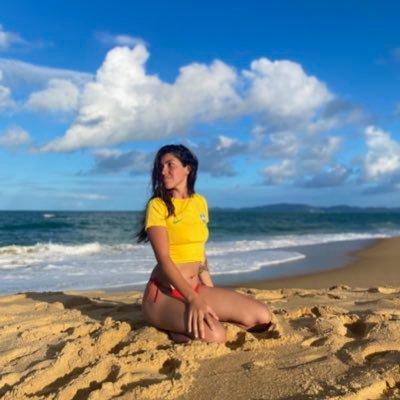 mailopezokk's profile picture. ♑