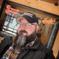 Benjamin james (@benjamin4345) 's Twitter Profile