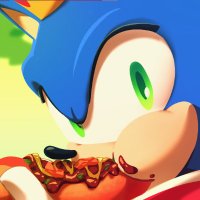 TypeBlueing🩵 (@typeblueing) 's Twitter Profile Photo