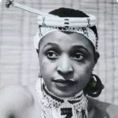 Ex child refugee | umXhosa born in 🇱🇸, raised in 🇲🇿🇿🇲🇹🇿🇿🇦 | Fuck ableism | Stevie Wonder invented music. 🆓 Congo🆓Sudan 🆓Tigray 🆓Palestine, etc.✊🏾