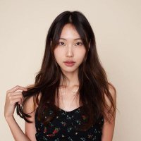 kakai ๐ (*ใคยด๏ฝฅโ๏ฝฅ)ใค (@dntrctrl) 's Twitter Profile