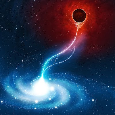 bs8756432's profile picture. 