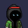 shivrxj's profile picture. Building @finz_fun | Member @superteamIN | Degen | Tweets/RTs nfa | Gorbagio