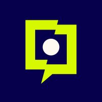 contrapunto.mx (@mxcontrapunto) 's Twitter Profile
