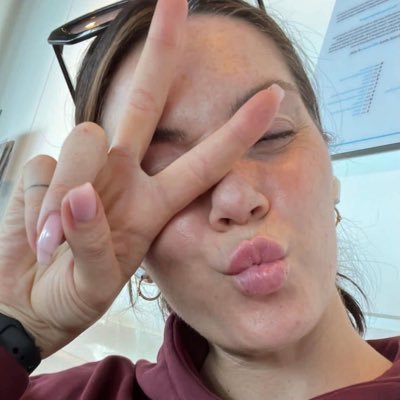 Pierre838882321's profile picture. 