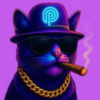 Kambiz / Pyth Network 🔮 (@0xkambiz) 's Twitter Profile