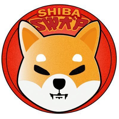 Shib_lnfo's profile picture. 