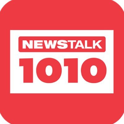 NEWSTALK 1010 Profile