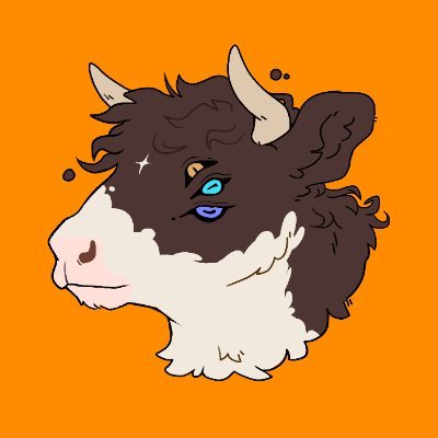 Acc✨さんのプロフィール画像