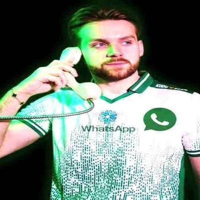 Stephen84424581's profile picture. https://t.co/8txIu2Yy79