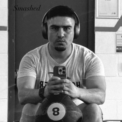 javid_muhmmd's profile picture. The best of my nation are those with the best characters said, ( Prophet Muhammad peace and bless be upon him ) 🆓🇵🇸