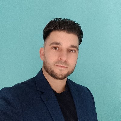 Milta_Pro's profile picture. 📈 Popular Investor en eToro
💡 Inversión | Dividendos | Plusvalías
🔁 Copia mi portafolio desde solo 100€
📊 Rentabilidad 2A: +232,67%
👇 Únete a mi estrategia