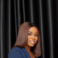 Ⓜ️£rcy⚡️ (@aishamercy27) 's Twitter Profile