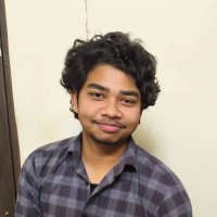 Shubham Rout (@routtwt) 's Twitter Profile