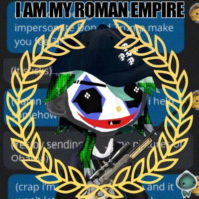 HyperLcrgs.hl Profile
