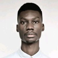 EL-DAH Designs (@samuelbonifaith) 's Twitter Profile
