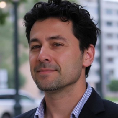 Keremlulee's profile picture. 🎲 Slot & rulet severler için içerikler
🎯 Freespin ve yüksek oran fırsatları
🔗 Web sitesine göz at: Profilde
#rulet2025 #freespin #yüksekoran