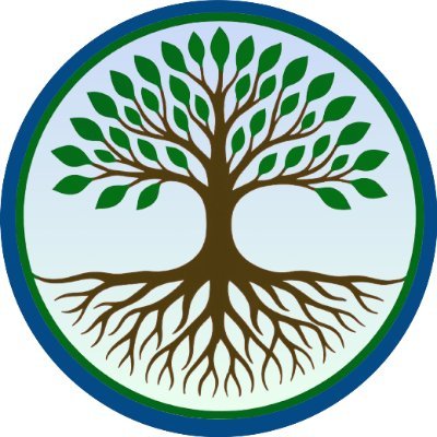 EcoCiv_'s profile picture. The Ecocivilization Coalition promotes civilizational change for the long-term wellbeing of people and the planet. 🌍 💧 👩🏾‍🤝‍👩🏼