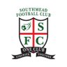 AthelticFc's profile picture. 1sts play in Bristol & Suburban Premier Division, Res’s play in Bristol & Suburban Div 1, Sunday team play in Bristol Senior Sunday🟢⚪️ #UTM💚 The Shed💚🤍